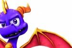 The Legend of Spyro: The Eternal Night (Wii)