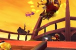 The Legend of Spyro: The Eternal Night (Wii)