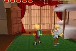 The Suite Life of Zack & Cody: Circle of Spies (DS)