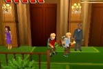 The Suite Life of Zack & Cody: Circle of Spies (DS)