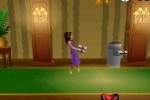 The Suite Life of Zack & Cody: Circle of Spies (DS)