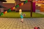 The Suite Life of Zack & Cody: Circle of Spies (DS)