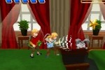 The Suite Life of Zack & Cody: Circle of Spies (DS)