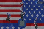 Speedball 2: Brutal Deluxe (Xbox 360)