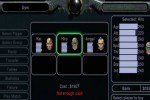 Speedball 2: Brutal Deluxe (Xbox 360)