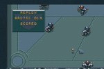 Speedball 2: Brutal Deluxe (Xbox 360)
