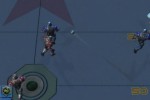 Speedball 2: Brutal Deluxe (Xbox 360)