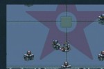 Speedball 2: Brutal Deluxe (Xbox 360)