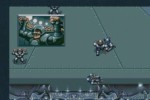 Speedball 2: Brutal Deluxe (Xbox 360)