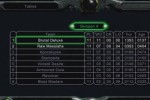 Speedball 2: Brutal Deluxe (Xbox 360)