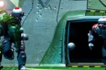 Speedball 2: Brutal Deluxe (Xbox 360)