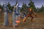 Heroes of Might and Magic V: Tribes of the East (PC)