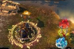Heroes of Might and Magic V: Tribes of the East (PC)