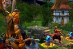 Heroes of Might and Magic V: Tribes of the East (PC)