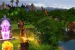 Heroes of Might and Magic V: Tribes of the East (PC)