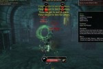 Fury (PC)