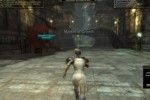 Fury (PC)