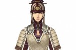 Fury (PC)