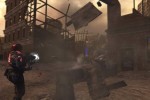 Warmonger - Operation: Downtown Destruction (PC)