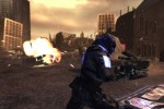 Warmonger - Operation: Downtown Destruction (PC)