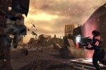Warmonger - Operation: Downtown Destruction (PC)
