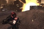 Warmonger - Operation: Downtown Destruction (PC)