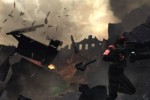 Warmonger - Operation: Downtown Destruction (PC)