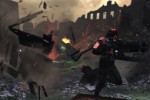 Warmonger - Operation: Downtown Destruction (PC)