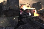 Warmonger - Operation: Downtown Destruction (PC)