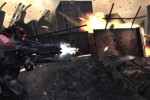 Warmonger - Operation: Downtown Destruction (PC)