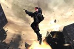 Warmonger - Operation: Downtown Destruction (PC)