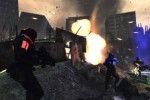 Warmonger - Operation: Downtown Destruction (PC)