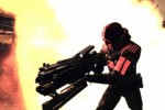 Warmonger - Operation: Downtown Destruction (PC)