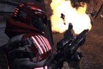 Warmonger - Operation: Downtown Destruction (PC)