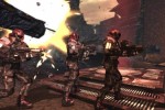 Warmonger - Operation: Downtown Destruction (PC)