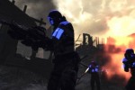 Warmonger - Operation: Downtown Destruction (PC)