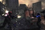 Warmonger - Operation: Downtown Destruction (PC)