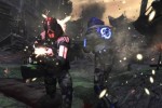 Warmonger - Operation: Downtown Destruction (PC)