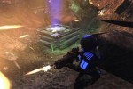 Warmonger - Operation: Downtown Destruction (PC)
