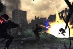 Warmonger - Operation: Downtown Destruction (PC)