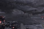 Warmonger - Operation: Downtown Destruction (PC)