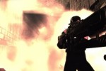 Warmonger - Operation: Downtown Destruction (PC)