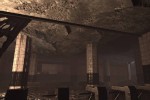 Warmonger - Operation: Downtown Destruction (PC)