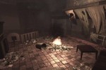 Warmonger - Operation: Downtown Destruction (PC)