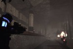Warmonger - Operation: Downtown Destruction (PC)