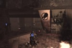 Warmonger - Operation: Downtown Destruction (PC)