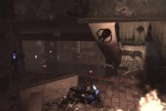 Warmonger - Operation: Downtown Destruction (PC)