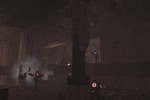 Warmonger - Operation: Downtown Destruction (PC)