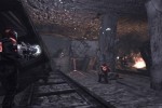 Warmonger - Operation: Downtown Destruction (PC)
