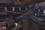 Warmonger - Operation: Downtown Destruction (PC)
